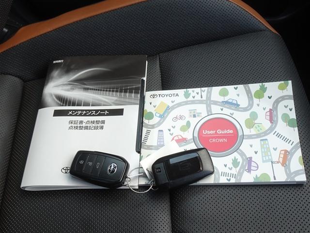 �{�����肪�Ƃ��������܂����B�����X��S��肨�҂��������Ă���܂��B