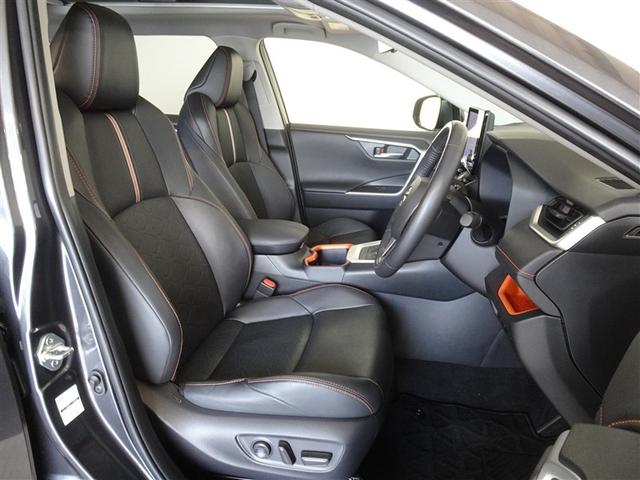 ���U�[���i���琻�j�ō������E�@�\����Z�����������K�ȃV�[�g�ł��B