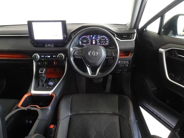 �v�����X�e�A�����O�ŉ��K�ȑ��쐫�̉^�]�Ȃł��B