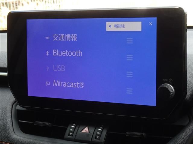 �u���[�g�D�[�X�𓋍ڂ��Ă��܂��A�X�}�z�ƘA��������Ɖ��y�����y���ނ��Ƃ��ł��܂��B