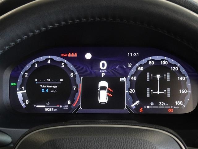 �@�\�I�Ō��₷�����[�^�[�ł��B