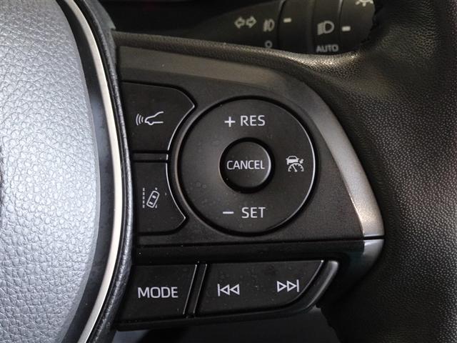 �g���^���ւ�Փ˔�Q�y���u���[�L�ƃy�_�����݊ԈႢ�h�~���u�𓋍ڂ����T�|�J�[�r�Ԃł��B���[�_�[�N���[�Y�R���g���[�����������Ă܂��B