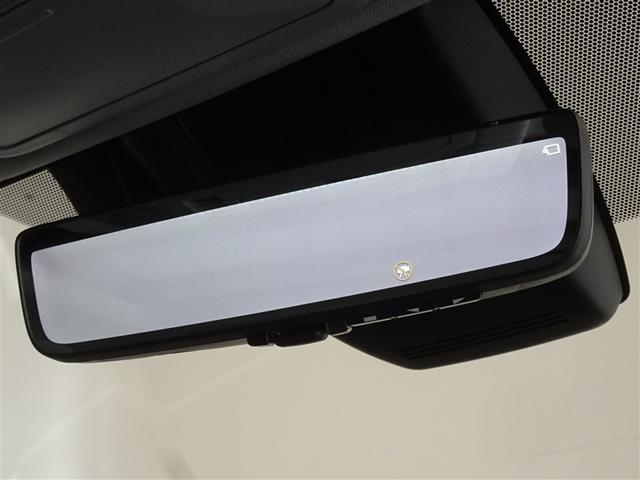 �f�W�^���C���i�[�~���[�𑕔����Ă܂��B�㕔���Ȃ̐l��傫�ȉו��Ō���̎��E���Ղ��邱�Ƃ�����܂���B