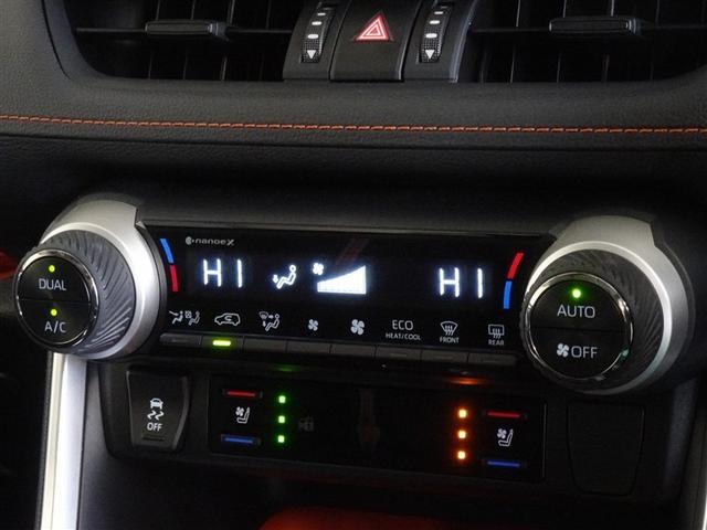 �V�[�g�q�[�^�[�ɉ����ăV�[�g�x���`���[�V���������ځB�����������������������K�ɉ߂����܂��B