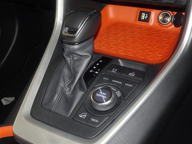 �d���p�[�L���O�u���[�L�E�u���[�L�z�[���h�𑕔����Ă܂��B�z�[���h�@�\�͐M���҂���������ʓ��Ŕ�J�y���ɂȂ�A��D�]�ł��I