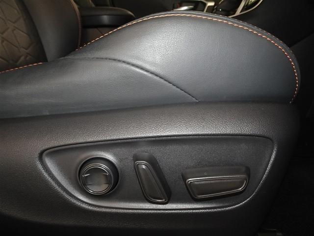 �p���[�V�[�g���ځB�����Ȓ�������y�ɂł��A�s�b�^���̃|�W�V�����ŉ^�]���邱�Ƃ��\�ł��B