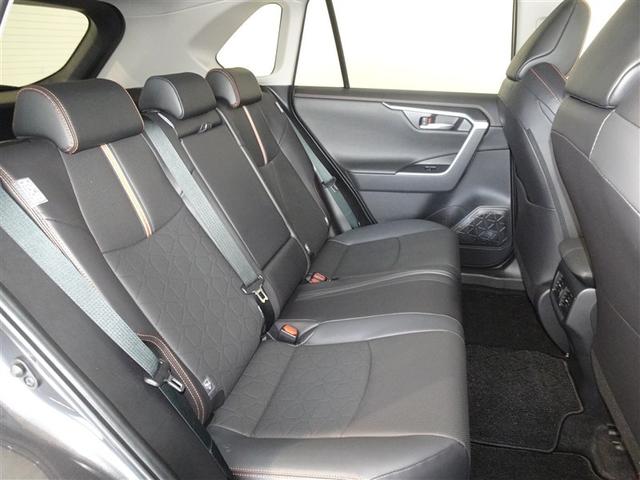 ��l�R�l���������ł���X�y�[�X���m�ۂ��Ă���܂��B