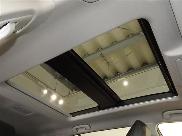 �J���������ς��A�d���T�����[�t�𑕔����Ă��܂��B