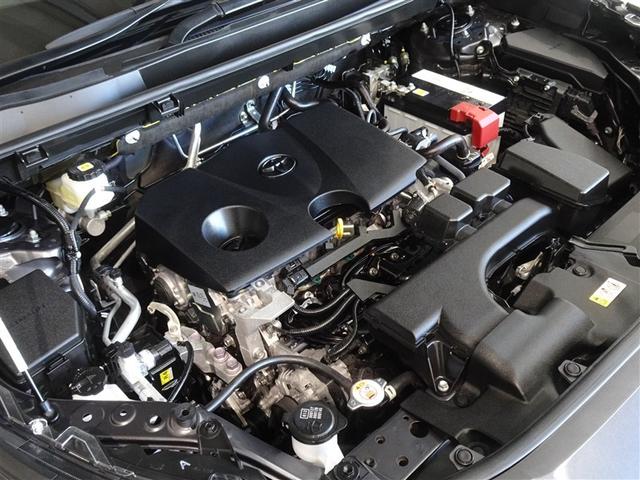 �G���W�����[�����O����ɐ��|���Ă���܂��B