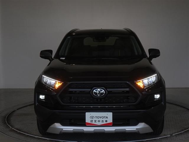 ��Ԃ̃��C�e�B���O��\�����Ă݂܂����B�w�b�h�����v�͂k�d�c�A�ȃG�l�Ŗ��邢�ł���B