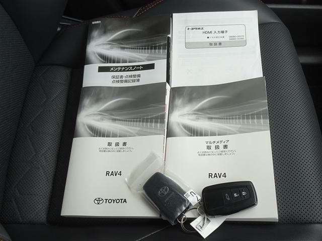 �{�����肪�Ƃ��������܂����B�����X��S��肨�҂��������Ă���܂��B