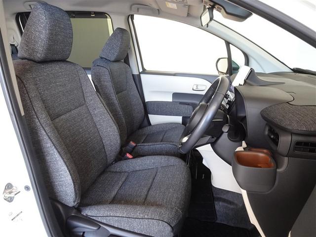 �S�n�ǂ���ǋ������A�@�\���̍����V�[�g�ł��B