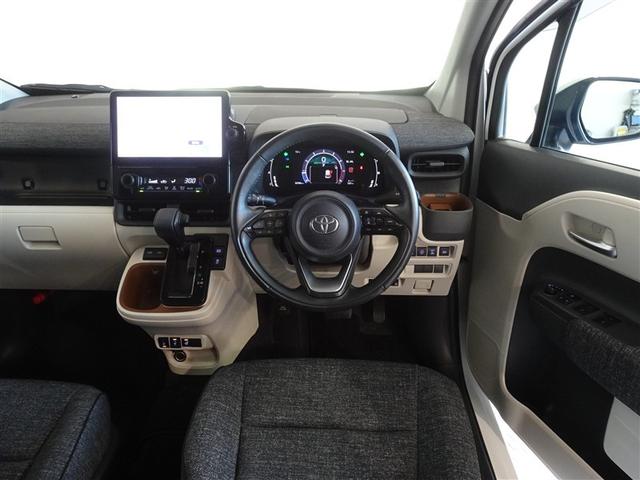 �v�����X�e�A�����O�ŉ��K�ȑ��쐫�̉^�]�Ȃł��B