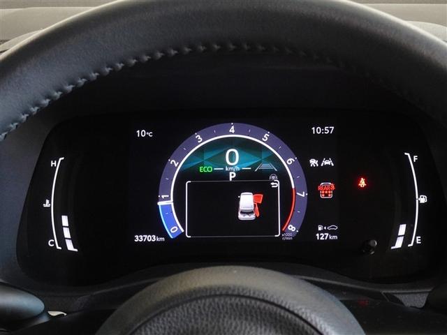 �@�\�I�Ō��₷�����[�^�[�ł��B