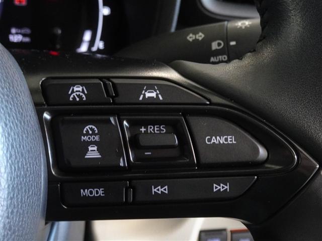 �g���^���ւ�Փ˔�Q�y���u���[�L�ƃy�_�����݊ԈႢ�h�~���u�𓋍ڂ����T�|�J�[�r�Ԃł��B���[�_�[�N���[�Y�R���g���[�����������Ă܂��B