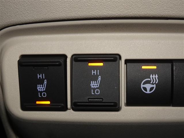 �X�e�A�����O�q�[�^�[�E�V�[�g�q�[�^�[�t���ł��B�����������K�ȃh���C�u���y���߂܂���