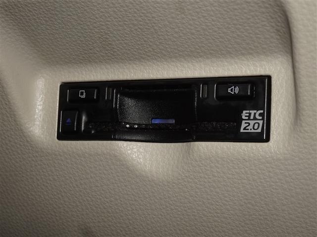 �������H�ŕ֗��Ȃd�s�b�𑕔����Ă��܂��B