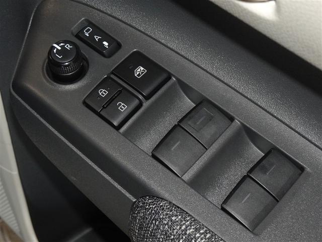 �d���i�[���h�A�~���[�E�p���[�E�C���h�E�𑕔����Ă��܂��B