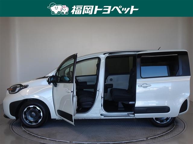 �����p���[�X���C�h�h�A�t��������A�������ԃX�y�[�X�Ȃǂł́@���~�胉�N���N�I�����Ȃ��q���܂̂��邲�ƒ�ɂ͊����������B