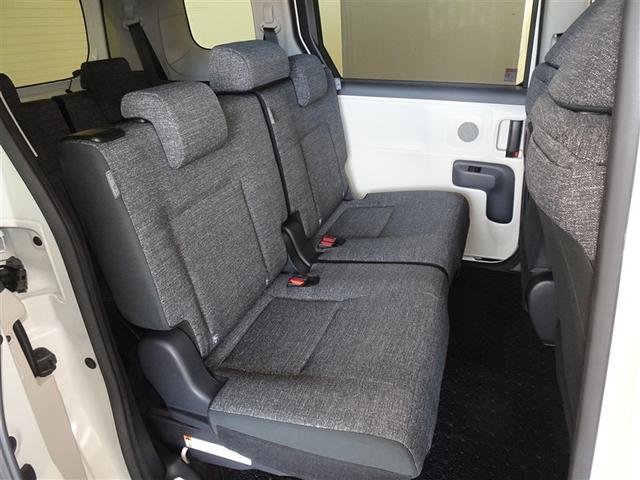 �l�̐G���V�[�g�͔O����ɐ��|�E���L�����{���Ă���܂��B