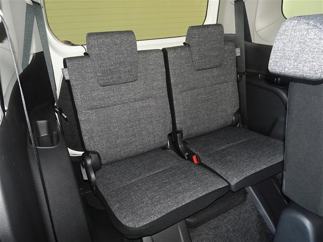 ���\�g����T�[�h�V�[�g�ł��B�����Ƃ��������֗��ł���B