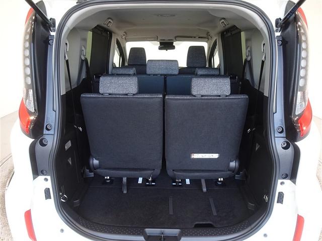 �V�l��Ԏ��̃g�����N���[���ł��A�R���p�N�g�ł�������g���Ȃ�\���ȃX�y�[�X�ł��B