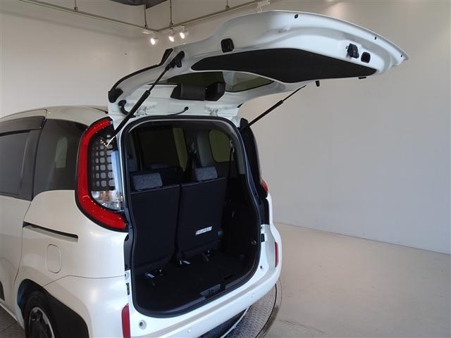 �o�b�N�h�A���J������Ԃł��B