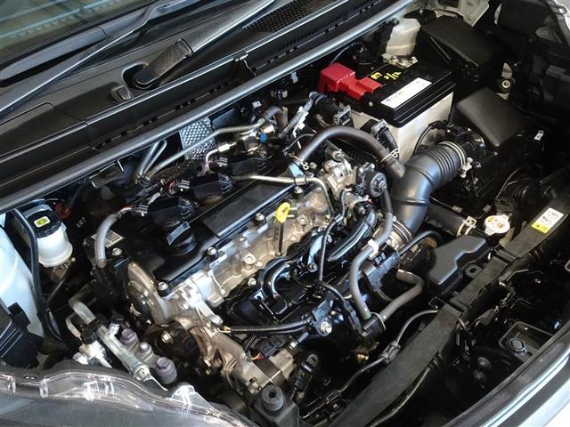 �G���W�����[�����O����ɐ��|���Ă���܂��B