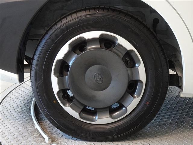 �^�C���̍a�͏\������܂��A�������������萮�����Ă��n���������܂��B