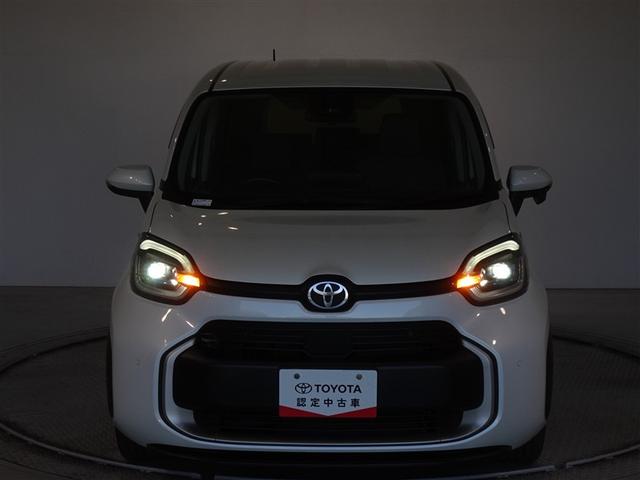 ��Ԃ̃��C�e�B���O��\�����Ă݂܂����B�w�b�h�����v�͂k�d�c�A�ȃG�l�Ŗ��邢�ł���B