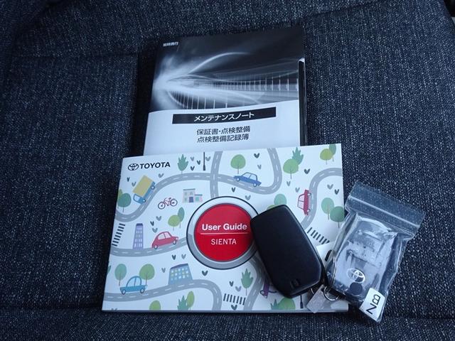 �{�����肪�Ƃ��������܂����B�����X��S��肨�҂��������Ă���܂��B