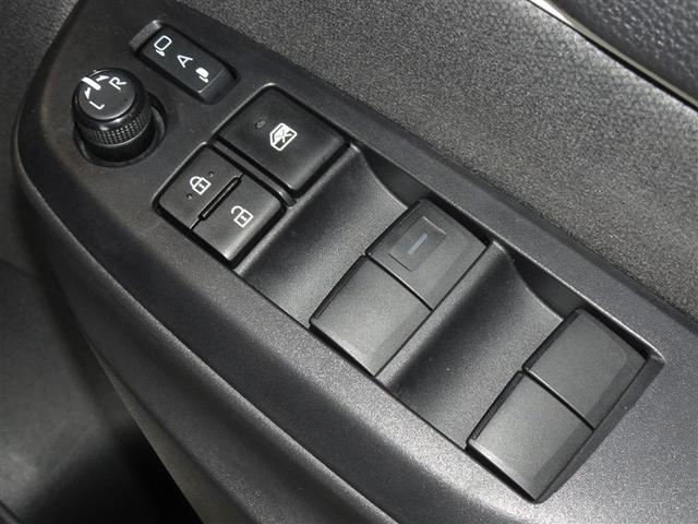 ヤリス G 衝突被害軽減システム バックカメラ ETC スマートキー(16枚目)