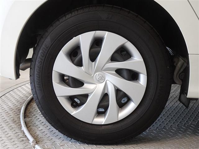 ヤリス G 衝突被害軽減システム バックカメラ ETC スマートキー(23枚目)