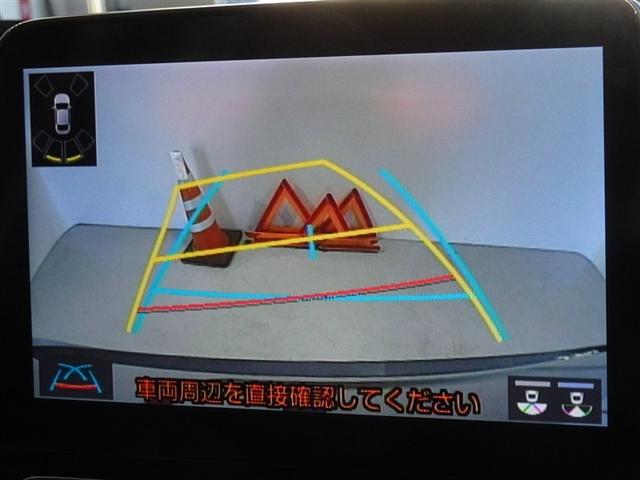アクア Z 衝突被害軽減システム フルセグ バックカメラ LEDヘッドランプ スマートキー(9枚目)