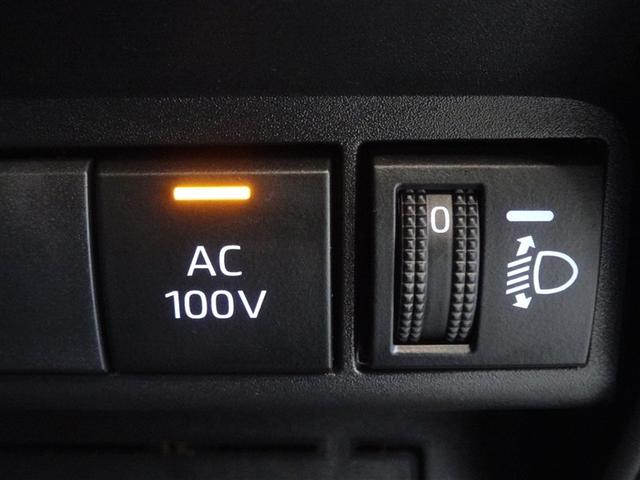 アクア Z 衝突被害軽減システム フルセグ バックカメラ LEDヘッドランプ スマートキー(15枚目)