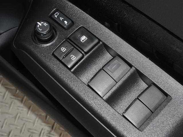 アクア Z 衝突被害軽減システム フルセグ バックカメラ LEDヘッドランプ スマートキー(16枚目)