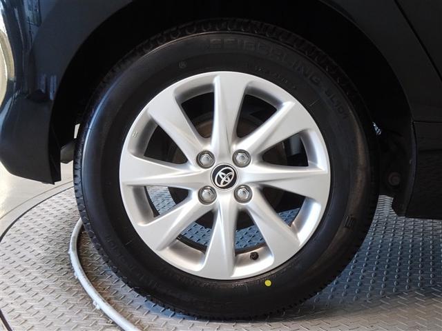 アクア Z 衝突被害軽減システム フルセグ バックカメラ LEDヘッドランプ スマートキー(23枚目)