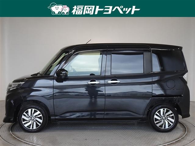 �R���p�N�g�Ȃ̂ɋ��S�n�̗ǂ��L�������˔��������[�~�[�@�J�X�^���f�����ׂ��܂����B