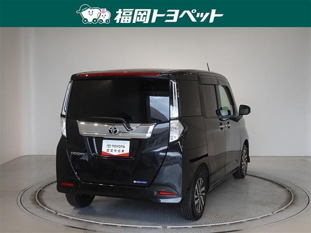 �F�͐l�C�̃u���b�N�}�C�J���^���b�N�ł��B