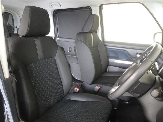 �S�n�ǂ���ǋ������A�@�\���̍����V�[�g�ł��B