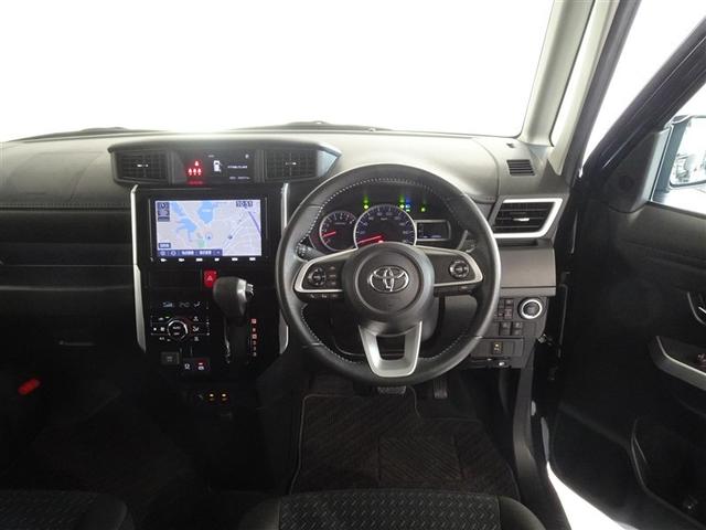 �v�����X�e�A�����O�ŉ��K�ȑ��쐫�̉^�]�Ȃł��B