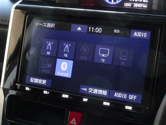 �b�c�E�c�u�c�i�Đ��@�\�j�E�u���[�g�D�[�X�����g�p���邱�Ƃ��ł��܂��B