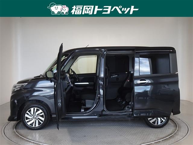 �����p���[�X���C�h�h�A�t��������A�������ԃX�y�[�X�Ȃǂł́@���~�胉�N���N�I�����Ȃ��q���܂̂��邲�ƒ�ɂ͊����������B