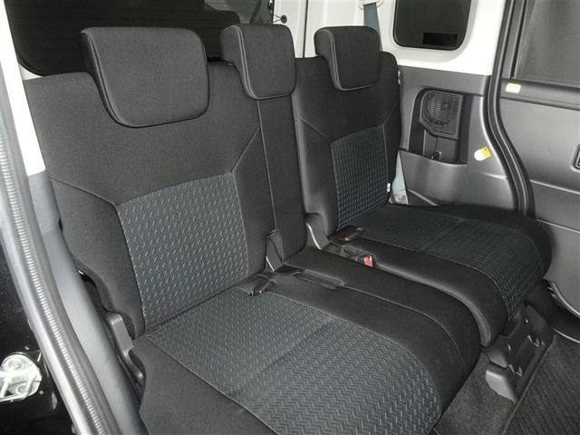 �l�̐G���V�[�g�͔O����ɐ��|�E���L�����{���Ă���܂��B