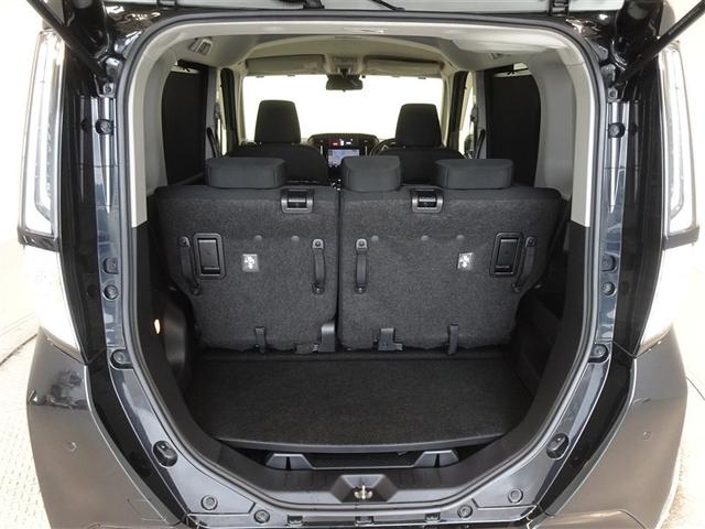 �R���p�N�g�ł����A����g���Ȃ�\���ȃX�y�[�X�̃g�����N���[���ł��B