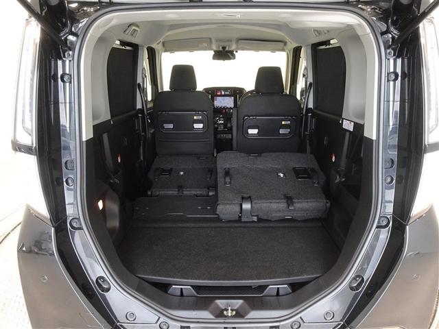 �Z�J���h�V�[�g��܂肽���ނƃt���b�g�ɂł��܂��B