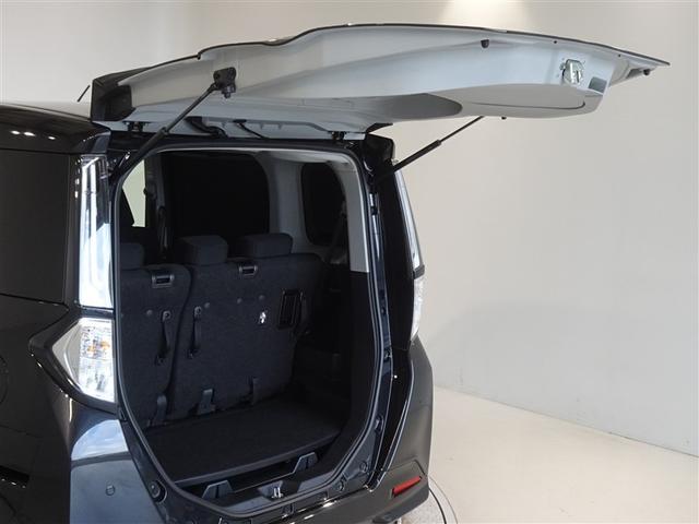 �o�b�N�h�A���J������Ԃł��B