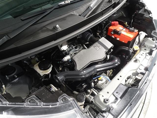 �G���W�����[�����O����ɐ��|���Ă���܂��B