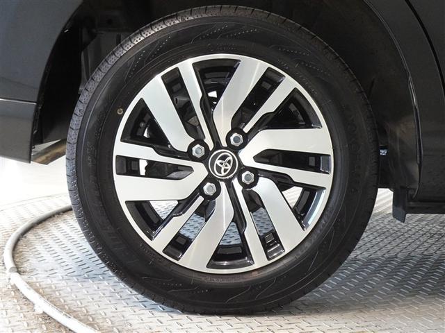 �������Ƒ����������������A�����A���~�𑕔����Ă��܂��B