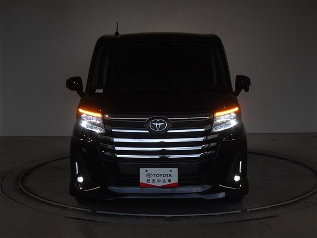 ��Ԃ̃��C�e�B���O��\�����Ă݂܂����B�w�b�h�����v�͂k�d�c�A�ȃG�l�Ŗ��邢�ł���B